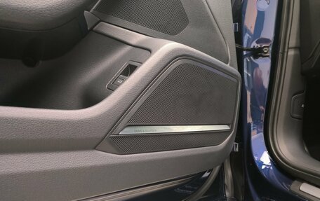 Audi A6, 2021 год, 3 290 000 рублей, 31 фотография