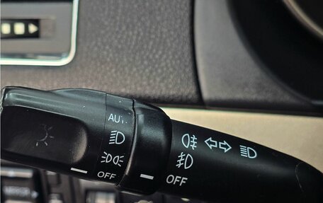 Geely Emgrand X7 I, 2016 год, 599 000 рублей, 9 фотография