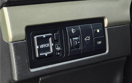 Geely Emgrand X7 I, 2016 год, 599 000 рублей, 8 фотография