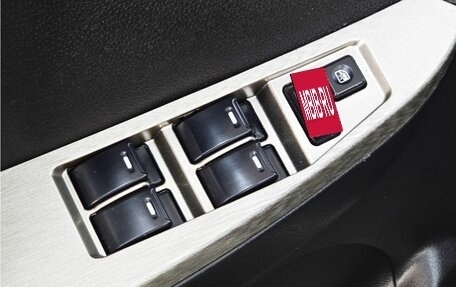 Geely Emgrand X7 I, 2016 год, 599 000 рублей, 7 фотография