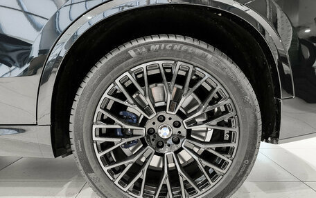 BMW X5, 2019 год, 5 300 000 рублей, 22 фотография