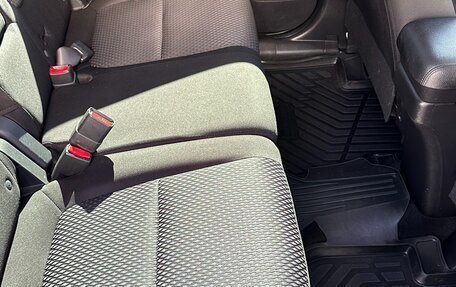 Mitsubishi Outlander III рестайлинг 3, 2018 год, 1 650 000 рублей, 21 фотография
