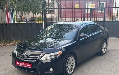 Toyota Camry, 2009 год, 875 000 рублей, 1 фотография