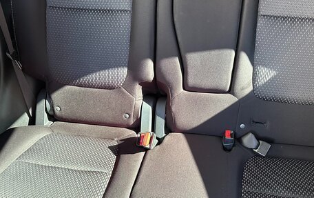 Mitsubishi Outlander III рестайлинг 3, 2018 год, 1 650 000 рублей, 36 фотография