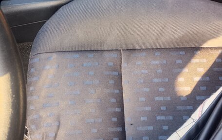 Ford Mondeo III, 2001 год, 199 000 рублей, 7 фотография