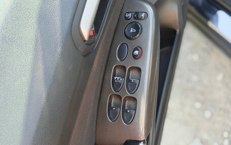 Honda Civic VIII, 2008 год, 530 000 рублей, 6 фотография