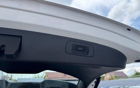 Geely Coolray I, 2025 год, 2 500 000 рублей, 35 фотография