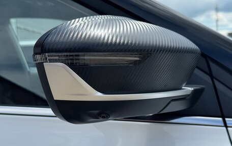 Geely Coolray I, 2025 год, 2 500 000 рублей, 40 фотография