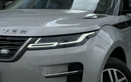 Land Rover Range Rover Evoque II, 2025 год, 5 990 000 рублей, 5 фотография