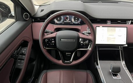 Land Rover Range Rover Evoque II, 2025 год, 5 990 000 рублей, 10 фотография