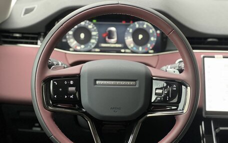 Land Rover Range Rover Evoque II, 2025 год, 5 990 000 рублей, 11 фотография