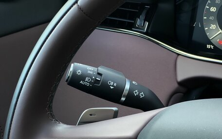 Land Rover Range Rover Evoque II, 2025 год, 5 990 000 рублей, 12 фотография