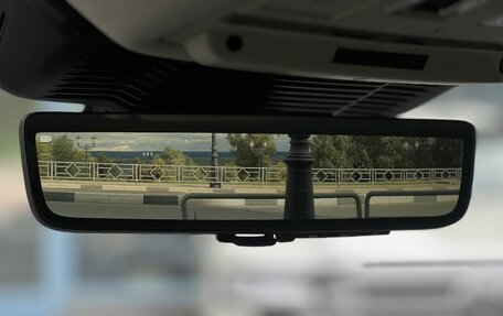 Land Rover Range Rover Evoque II, 2025 год, 5 990 000 рублей, 16 фотография