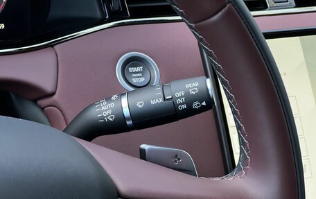 Land Rover Range Rover Evoque II, 2025 год, 5 990 000 рублей, 13 фотография