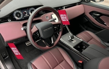 Land Rover Range Rover Evoque II, 2025 год, 5 990 000 рублей, 7 фотография