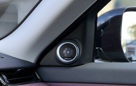 Land Rover Range Rover Evoque II, 2025 год, 5 990 000 рублей, 33 фотография