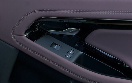 Land Rover Range Rover Evoque II, 2025 год, 5 990 000 рублей, 29 фотография