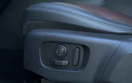 Land Rover Range Rover Evoque II, 2025 год, 5 990 000 рублей, 31 фотография