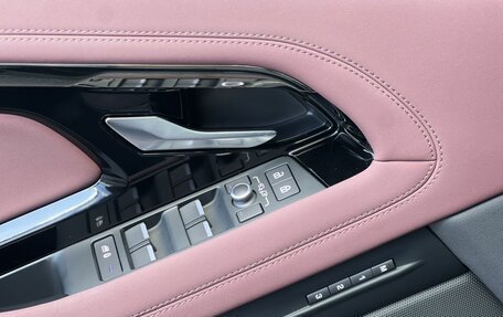 Land Rover Range Rover Evoque II, 2025 год, 5 990 000 рублей, 27 фотография