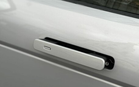 Land Rover Range Rover Evoque II, 2025 год, 5 990 000 рублей, 36 фотография