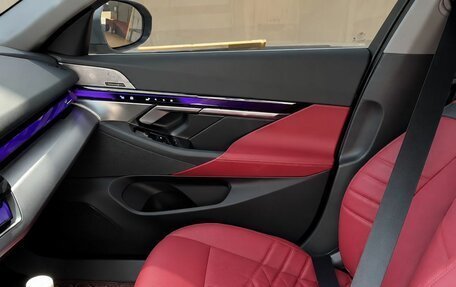 BMW 5 серия, 2026 год, 8 390 000 рублей, 5 фотография