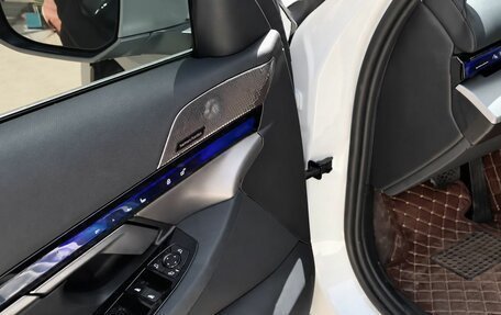 BMW 5 серия, 2026 год, 8 390 000 рублей, 8 фотография