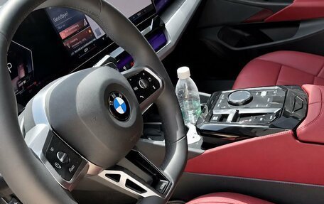 BMW 5 серия, 2026 год, 8 390 000 рублей, 3 фотография