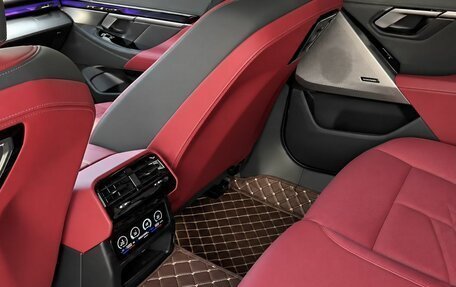 BMW 5 серия, 2026 год, 8 390 000 рублей, 4 фотография