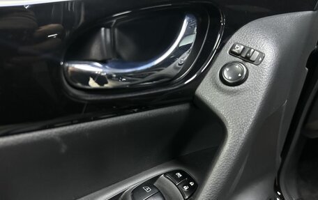 Nissan X-Trail, 2021 год, 2 550 000 рублей, 17 фотография