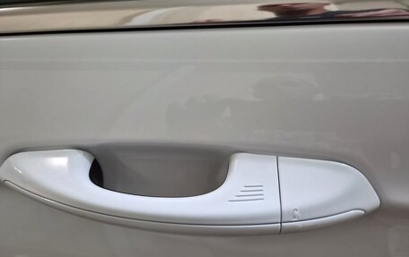 Ford Mondeo V, 2015 год, 2 000 000 рублей, 14 фотография