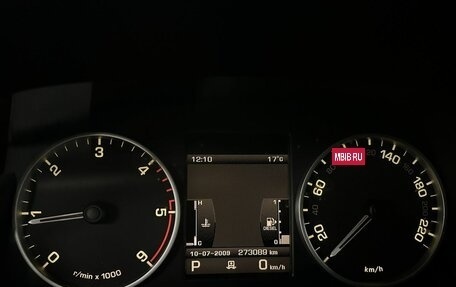 Land Rover Discovery IV, 2011 год, 1 020 000 рублей, 15 фотография