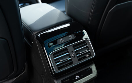 Audi Q5, 2026 год, 6 599 500 рублей, 10 фотография