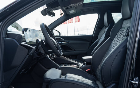 Audi Q5, 2026 год, 6 599 500 рублей, 7 фотография