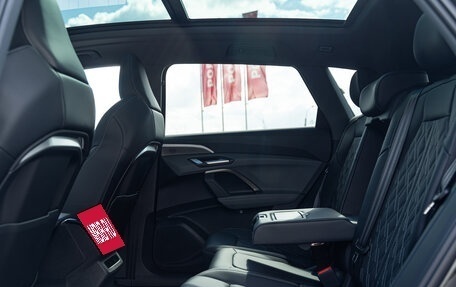 Audi Q5, 2026 год, 6 599 500 рублей, 9 фотография
