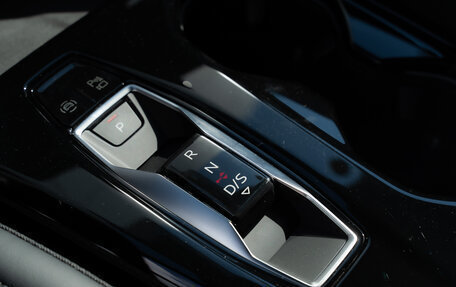 Audi Q5, 2026 год, 6 599 500 рублей, 12 фотография