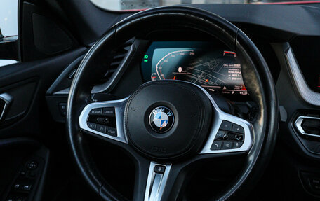 BMW 2 серия F44, 2021 год, 2 990 000 рублей, 11 фотография