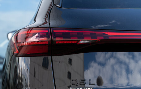 Audi Q5, 2026 год, 6 599 500 рублей, 15 фотография