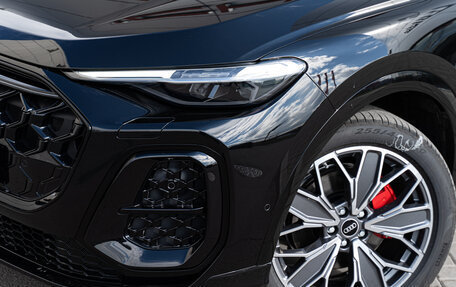 Audi Q5, 2026 год, 6 599 500 рублей, 14 фотография