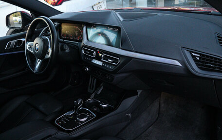 BMW 2 серия F44, 2021 год, 2 990 000 рублей, 7 фотография
