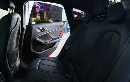 BMW 2 серия F44, 2021 год, 2 990 000 рублей, 8 фотография