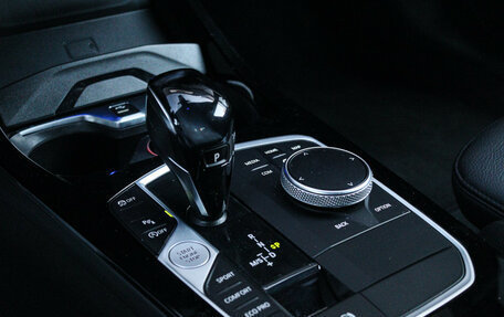 BMW 2 серия F44, 2021 год, 2 990 000 рублей, 16 фотография