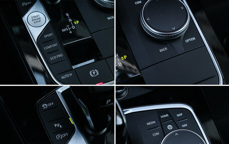 BMW 2 серия F44, 2021 год, 2 990 000 рублей, 17 фотография