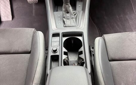 Audi Q3, 2022 год, 2 690 900 рублей, 17 фотография