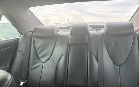 Toyota Camry, 2008 год, 1 059 000 рублей, 7 фотография