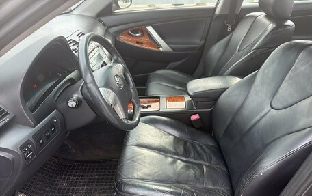 Toyota Camry, 2008 год, 1 059 000 рублей, 6 фотография