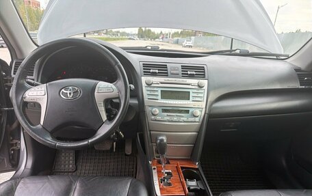 Toyota Camry, 2008 год, 1 059 000 рублей, 5 фотография