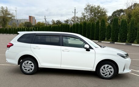 Toyota Corolla, 2023 год, 1 630 000 рублей, 2 фотография