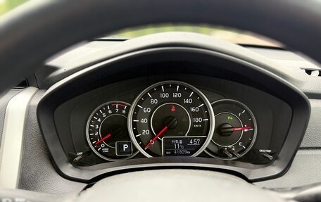 Toyota Corolla, 2023 год, 1 630 000 рублей, 9 фотография