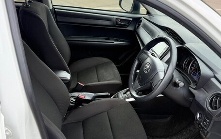Toyota Corolla, 2023 год, 1 630 000 рублей, 11 фотография