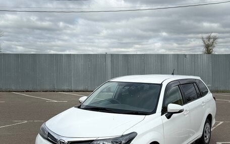 Toyota Corolla, 2023 год, 1 630 000 рублей, 7 фотография